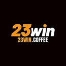23Wincoffee