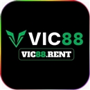 vic88rent