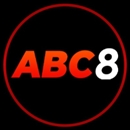 Abc8yachts