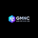 Gmnc group