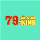 79king10gbnet
