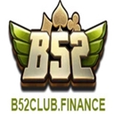 B52CLUB
