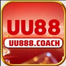 uu888coach