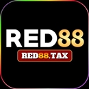 Red88tax