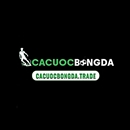 Cacuocbongdatrade