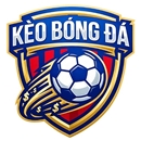 Kèo Bóng Đá 8 - Tỷ Lệ Kèo Nhà Cái