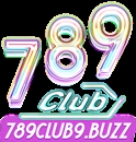 789Club9buzz