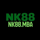nk88mba