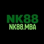 nk88mba