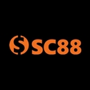 sc88de