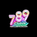 789Clubvncncom