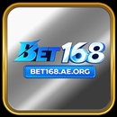 Bet168aeorg