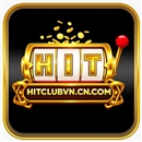 hitclubvncncom