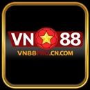vn88procncom