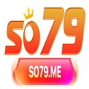 Link Tải So79 Chính Thức 2026