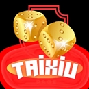 Tài Xỉu Online Uy Tín 2026