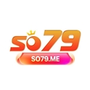 SO79ME