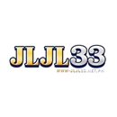 jljl33officialt