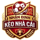 Nhận Định Kèo Nhà Cái - Soi Kèo & Dự Đoán Bóng Đá