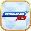 Keonhacai9 bid