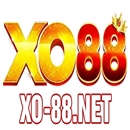 dangkyxo88