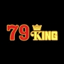 79kingpartners