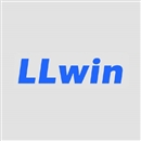 llwingroup