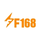 f168mobicom