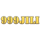999jiliofficial