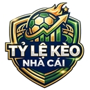 Tỷ Lệ Kèo Nhà Cái 88 - Bảng Kèo Trực Tuyến