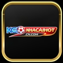 keonhacaihotcncom