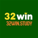32winstudy