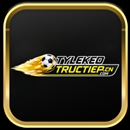 tylekeotructiepcncom