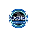 Nowgoalclickvn