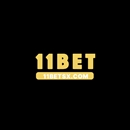 ceo11 bet