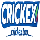 Crickex