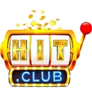 HITCLUB Cổng Game