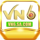 vn6sacom
