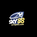 SKY88 NACOM