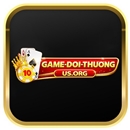 gamedoithuongusorg