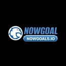 Nowgoal5 io