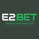onlineslotmalaysiaitcom