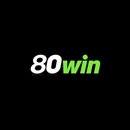 80wincodes