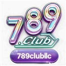 789clubllc