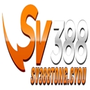 sv388tongcyou1