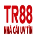 TR88