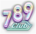 789club18net