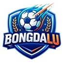 bongdalu88innet