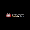 colatv live