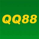 qq88mbcom